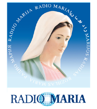 radio maria gabon